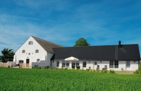 Vallebergaslätt, Löderup